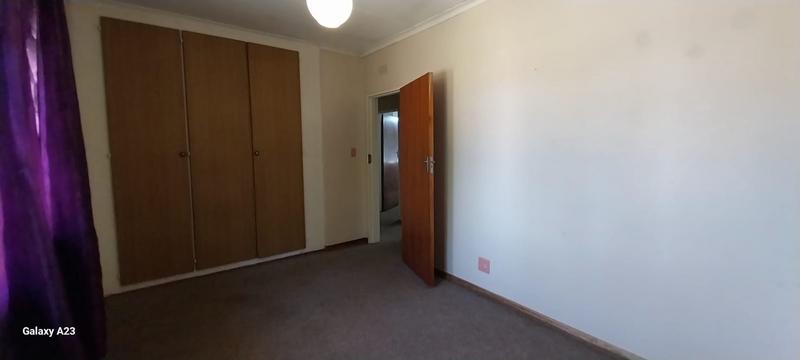 0 Bedroom Property for Sale in Vaalpark Free State